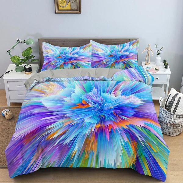 dazzling bedding set bedspread bed linen bedclothes children's boy bedroom single twin full king size sets
dazzling bedding set bedspread bed linen bedclothes children's boy bedroom single twin full king size sets