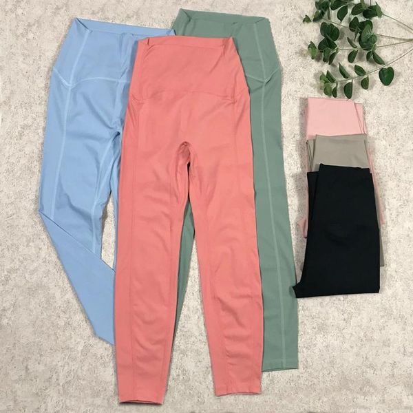 yoga outfit naked-feels woman leggings green anti-sweat legins fitness skin gym femme high waist pants for women
yoga outfit naked-feels woman leggings green anti-sweat legins fitness skin gym femme high waist pants for women