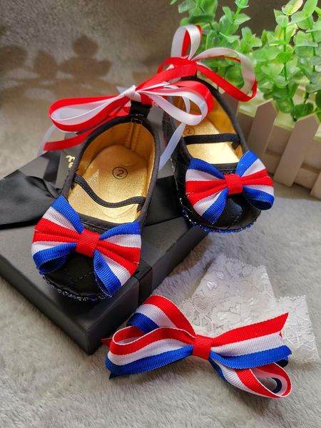 first walkers dollbling inspiration by independent day baby sparkle shoes 4th july stylish chic blue white red stripe infant outfit
first walkers dollbling inspiration by independent day baby sparkle shoes 4th july stylish chic blue white red stripe infant outfit