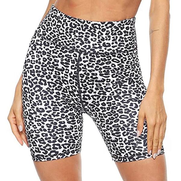 yoga outfit women high waist shorts quick dry elastic gym running short phone pocket push up hip fitness training workout legging
yoga outfit women high waist shorts quick dry elastic gym running short phone pocket push up hip fitness training workout legging