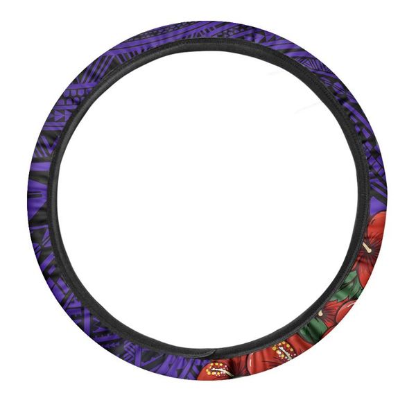 steering wheel covers flower pattern car cover universal purple women sturdy protector soft non-skid
steering wheel covers flower pattern car cover universal purple women sturdy protector soft non-skid