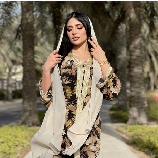 ethnic clothing 2021 arrival summer african women long sleeve printing plus size dress dresses for, Red
ethnic clothing 2021 arrival summer african women long sleeve printing plus size dress dresses for, Red