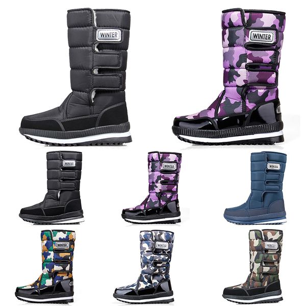 discount classics snows boots for womens mens fashion high mini ankle short winters boot ladies girls men women booties warm cotton fur non-, Black
discount classics snows boots for womens mens fashion high mini ankle short winters boot ladies girls men women booties warm cotton fur non-, Black
