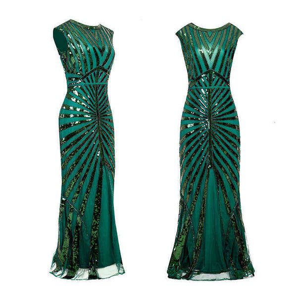 women's clothing casual dresses sequined fishtail hem long slim annual party banquet cocktail dresses, Black;gray
women's clothing casual dresses sequined fishtail hem long slim annual party banquet cocktail dresses, Black;gray