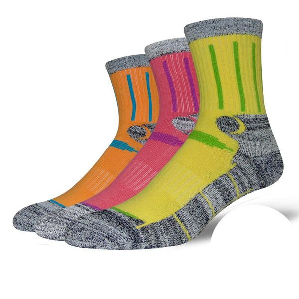 sports socks winter skiing women outdoor fitness camping hiking cotton warm athletic snowboarding eu size 35-39, Black
sports socks winter skiing women outdoor fitness camping hiking cotton warm athletic snowboarding eu size 35-39, Black