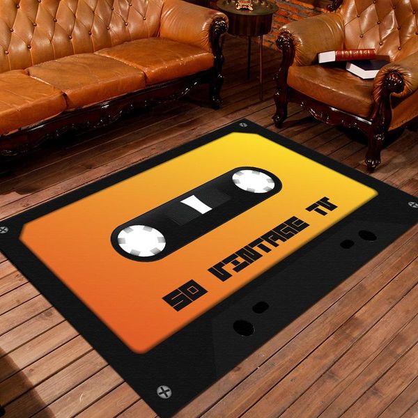 carpets nordic style modern for living room ployester home great roon rugs non-slip office chair floor mats bedroom bedside
carpets nordic style modern for living room ployester home great roon rugs non-slip office chair floor mats bedroom bedside