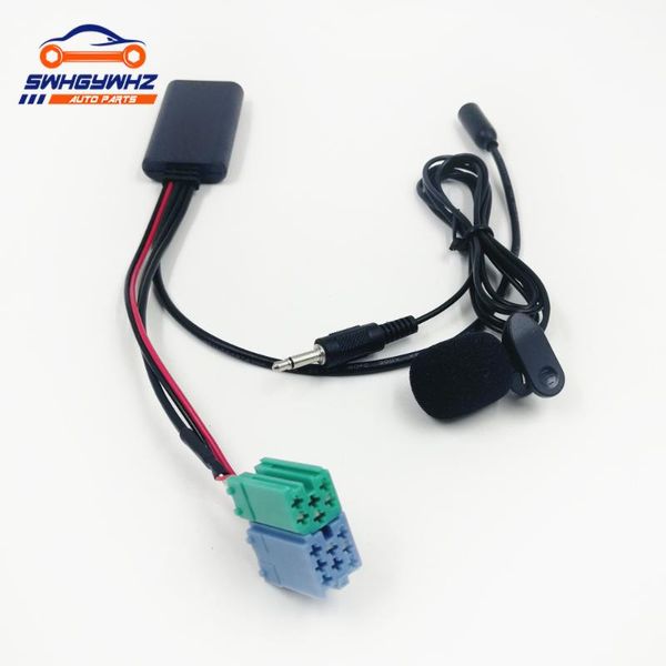 car air freshener factory stereo bluetooth 5.0 audio music adapter phone call handsaux-in iso 6pin for radio updatelist
car air freshener factory stereo bluetooth 5.0 audio music adapter phone call handsaux-in iso 6pin for radio updatelist