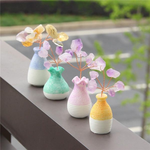 natural amethyst tree vase crystal quartz mineral ornaments of life home decoration lucky healing pavilion decorate decorative objects & fig
natural amethyst tree vase crystal quartz mineral ornaments of life home decoration lucky healing pavilion decorate decorative objects & fig