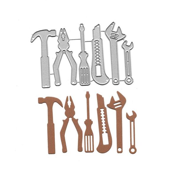 painting supplies tools metal cutting dies scrapbooking embossing folders for card making craft diy clear stamps and slimline die cut
painting supplies tools metal cutting dies scrapbooking embossing folders for card making craft diy clear stamps and slimline die cut