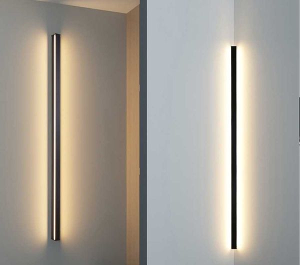 wall lamp nordic black gold light line led hanging dining room office suspension luminaire living bedroom
wall lamp nordic black gold light line led hanging dining room office suspension luminaire living bedroom