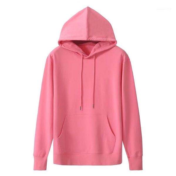 men's hoodies & sweatshirts 2021 autumn and winter hooded women's fashion couple outfit s-xxl, Black
men's hoodies & sweatshirts 2021 autumn and winter hooded women's fashion couple outfit s-xxl, Black