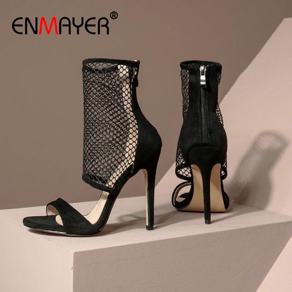 luxury shoes women designers pu gladiator flock party zip fashion patchwork cover thin heels sandals, Black
luxury shoes women designers pu gladiator flock party zip fashion patchwork cover thin heels sandals, Black