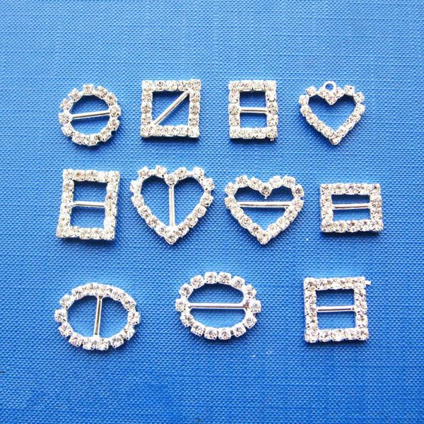 2021 round / heart rhinestone crystal buckles brooches 15mm bar invitation ribbon chair covers slider sashes bows buckles wedding supplies, Gray
2021 round / heart rhinestone crystal buckles brooches 15mm bar invitation ribbon chair covers slider sashes bows buckles wedding supplies, Gray