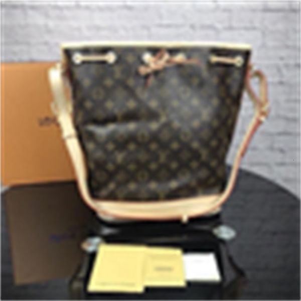 totes handbags brand bag bag women designer iconic bags luxury handles shoulder bags r60c cross body m42224 clutches bucket evening, Red;black
totes handbags brand bag bag women designer iconic bags luxury handles shoulder bags r60c cross body m42224 clutches bucket evening, Red;black