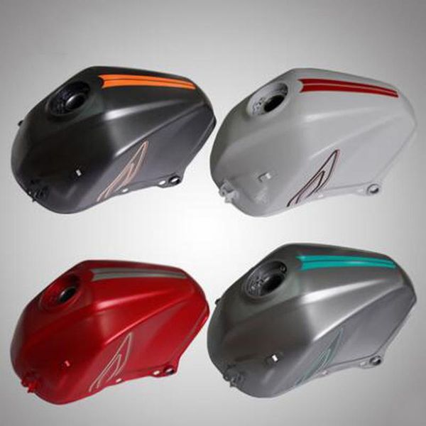 motorcycle fuel system accessories voge promise locomotive lx300r lx300rr 21 tank
motorcycle fuel system accessories voge promise locomotive lx300r lx300rr 21 tank