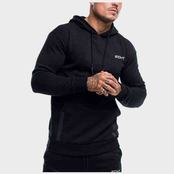 new fashion mens sweatshirt long sleeve autumn casual hoodies boy blouse tracksuits slim sweatshirts hoodies men mww144 g1207, Black
new fashion mens sweatshirt long sleeve autumn casual hoodies boy blouse tracksuits slim sweatshirts hoodies men mww144 g1207, Black