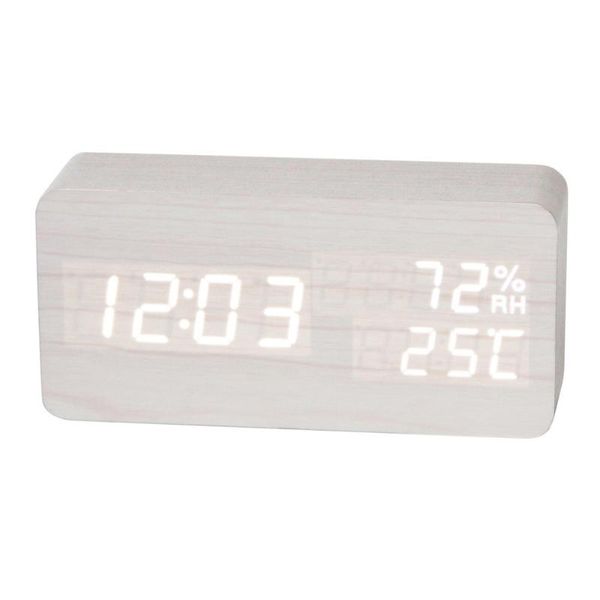 other clocks & accessories bedroom wood power-saving electronic digital multifunction desk living room led display bedside decorative deskto
other clocks & accessories bedroom wood power-saving electronic digital multifunction desk living room led display bedside decorative deskto