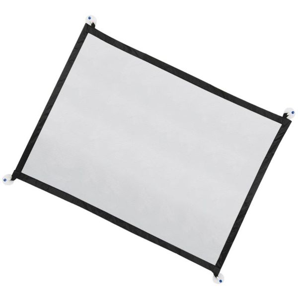 kennels & pens 1 set of safety baby gate children protective fence punch separation net
kennels & pens 1 set of safety baby gate children protective fence punch separation net