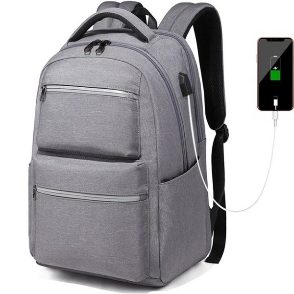 backpack anti theft usb men 15.6 lapwaterproof business fashion male backpacks schoolbag mochila for women p1130
backpack anti theft usb men 15.6 lapwaterproof business fashion male backpacks schoolbag mochila for women p1130