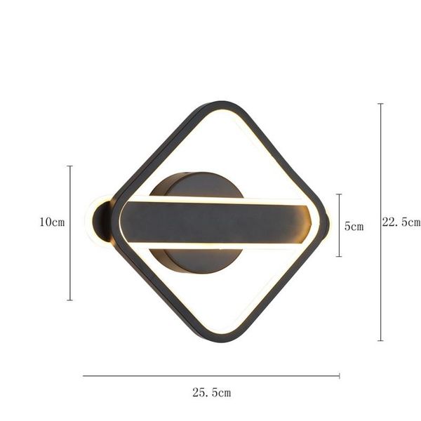 ceiling lights modern hanging led light living room bedroom bedsides lamp mirror corridor lighting fixtures
ceiling lights modern hanging led light living room bedroom bedsides lamp mirror corridor lighting fixtures