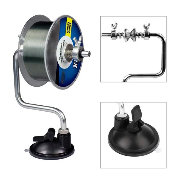 baitcasting reels 2021 portable fishing line winder reel spool spooler system tackle aluminum
baitcasting reels 2021 portable fishing line winder reel spool spooler system tackle aluminum