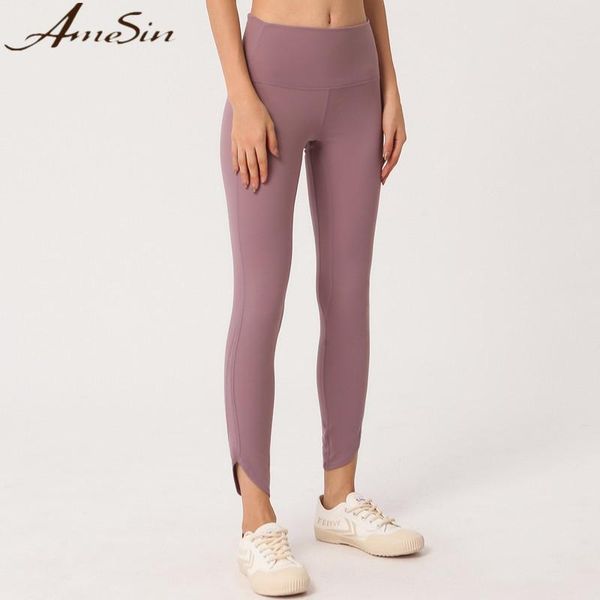 yoga outfits pants for women sport leggings push up tights gym exercise high waist fitness female running training athletic trousers, White;red
yoga outfits pants for women sport leggings push up tights gym exercise high waist fitness female running training athletic trousers, White;red