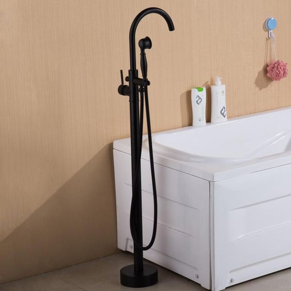 bathtub faucets antique/ black floor mounted standing faucet shower set tub filler mixer tap for bathroom sets
bathtub faucets antique/ black floor mounted standing faucet shower set tub filler mixer tap for bathroom sets