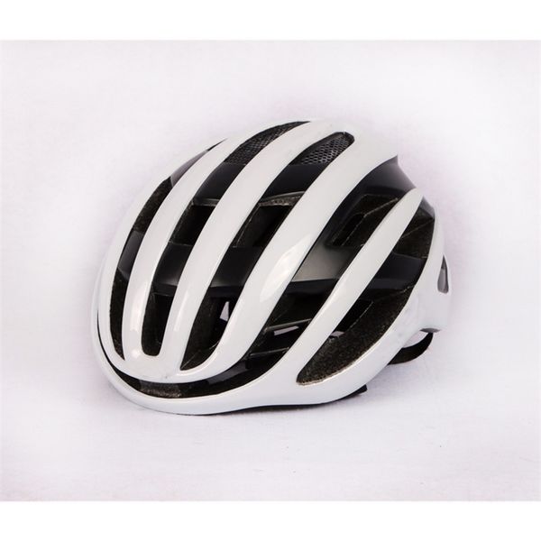 2020 Air Fietshelm Breaker Racing Racefiets Aerodynamic Wind Men Sport Aero Fiets Helm Casco Cyclismo, 09 white
2020 Air Fietshelm Breaker Racing Racefiets Aerodynamic Wind Men Sport Aero Fiets Helm Casco Cyclismo, 09 white