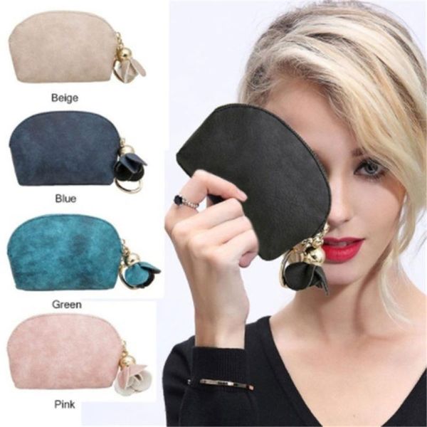 wallets small wallet women short purse slim mini girls cute clutch bags card holder portefeuille femme, Red;black
wallets small wallet women short purse slim mini girls cute clutch bags card holder portefeuille femme, Red;black
