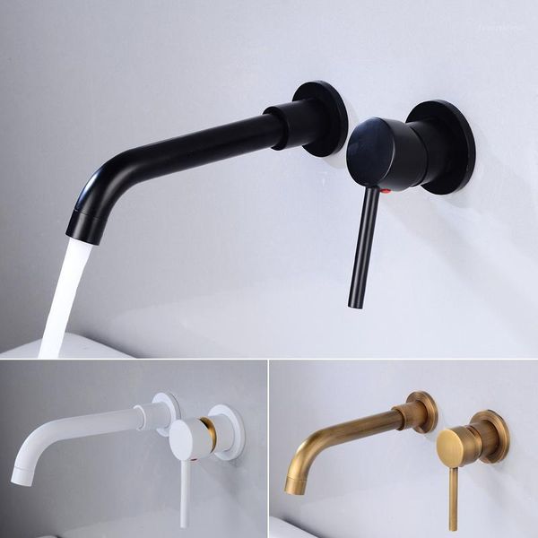 bathroom sink faucets luxury gold color wall mounted basin faucet single handle control cold water mixer rotatable nozzle1
bathroom sink faucets luxury gold color wall mounted basin faucet single handle control cold water mixer rotatable nozzle1