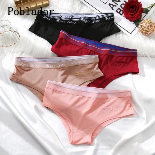 women's panties women cotton womens underwear letter lingerie fashion underpants soft female briefs woman bikinis pantys drop, Black;pink
women's panties women cotton womens underwear letter lingerie fashion underpants soft female briefs woman bikinis pantys drop, Black;pink