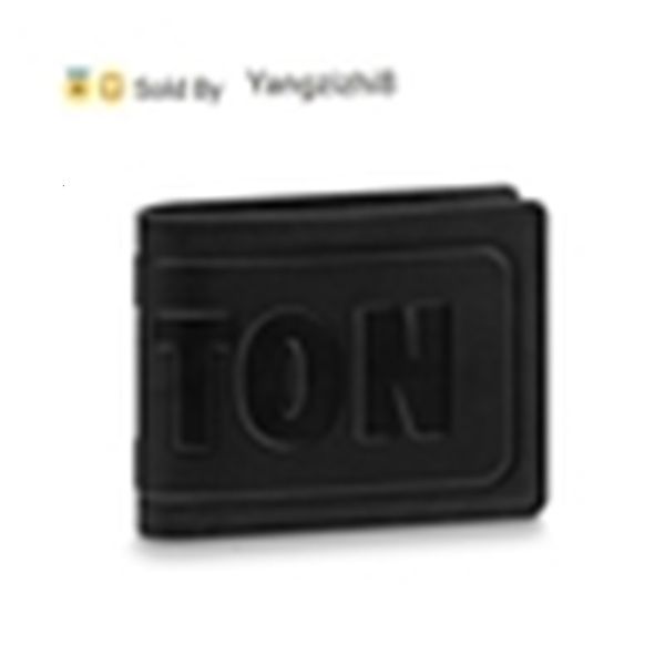 yangzizhi8 wallet multiple m63235 men belt bags exotic leather bags iconic bags clutches portfolio wallets purse, Black;red
yangzizhi8 wallet multiple m63235 men belt bags exotic leather bags iconic bags clutches portfolio wallets purse, Black;red
