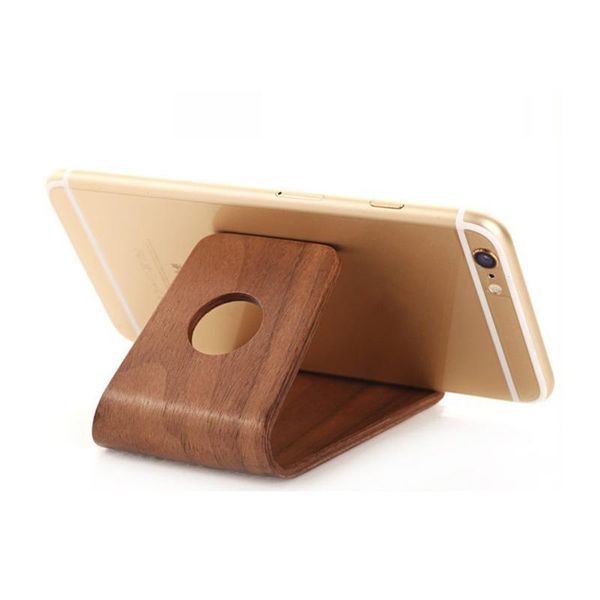 cell phone mounts & holders etmakit birch/walnut lightweight slim design wooden mobile stand holder for 7 plus galaxy s8
cell phone mounts & holders etmakit birch/walnut lightweight slim design wooden mobile stand holder for 7 plus galaxy s8
