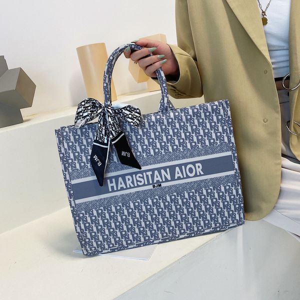 designer small star same portable versatile tot embroidered large capacity shopping mommy bag handbags outlet
designer small star same portable versatile tot embroidered large capacity shopping mommy bag handbags outlet