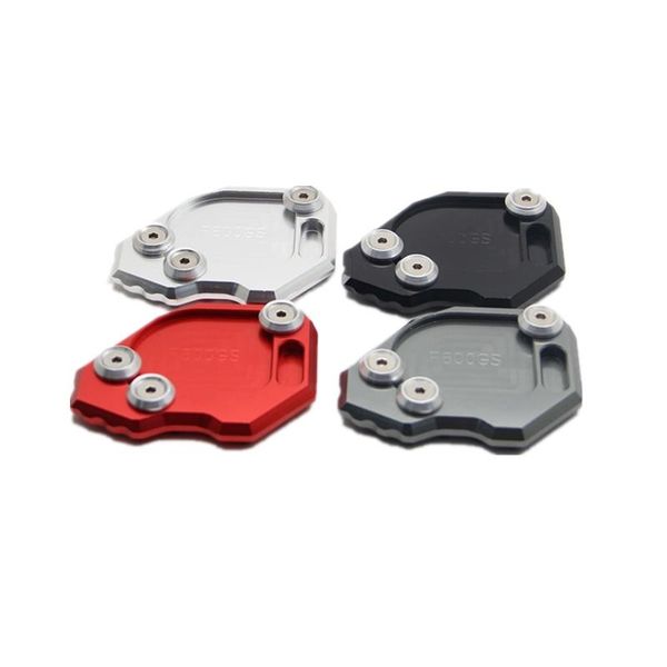 other motorcycle parts kickstand foot side stand extension pad support plate for f800gs f 800 gs 2008-2021 2008 2009 2010 2011 2012 2013
other motorcycle parts kickstand foot side stand extension pad support plate for f800gs f 800 gs 2008-2021 2008 2009 2010 2011 2012 2013