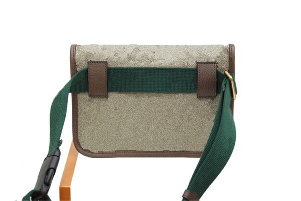 crossbody waist bags designer bag handbag womens wallet pu women letter fashion adjustable shoulder straps leather designers handbag purse c, Red;black
crossbody waist bags designer bag handbag womens wallet pu women letter fashion adjustable shoulder straps leather designers handbag purse c, Red;black