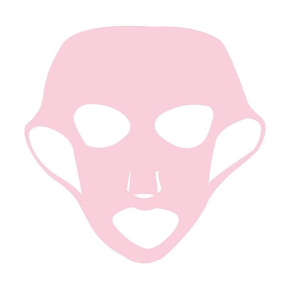 towel 2021 est stretchable ear-hook silicone mask cover fashion home travel skin care
towel 2021 est stretchable ear-hook silicone mask cover fashion home travel skin care