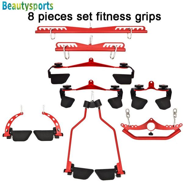 accessories adjustable fitness grips lat pull down bar biceps triceps back blaster rowing machine handle home gym pulley cable attachments
accessories adjustable fitness grips lat pull down bar biceps triceps back blaster rowing machine handle home gym pulley cable attachments