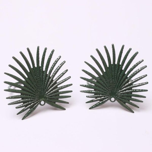 metal brown leaf napkin ring electroplated grass green western table decoration for christmas el wedding banquet rings
metal brown leaf napkin ring electroplated grass green western table decoration for christmas el wedding banquet rings