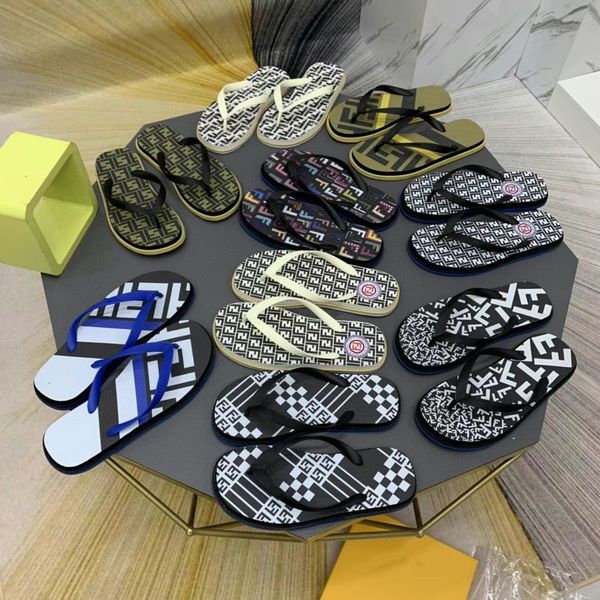 european station 2021 summer new flip flop men 3d printing slippers men fashion antiskid beach sandals, Black
european station 2021 summer new flip flop men 3d printing slippers men fashion antiskid beach sandals, Black