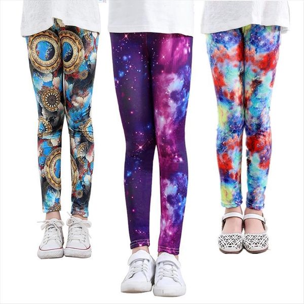 in baby girls leggings 2 9 years skinny pants for toddler kids clothing autumn winter trouser children teen, Blue
in baby girls leggings 2 9 years skinny pants for toddler kids clothing autumn winter trouser children teen, Blue