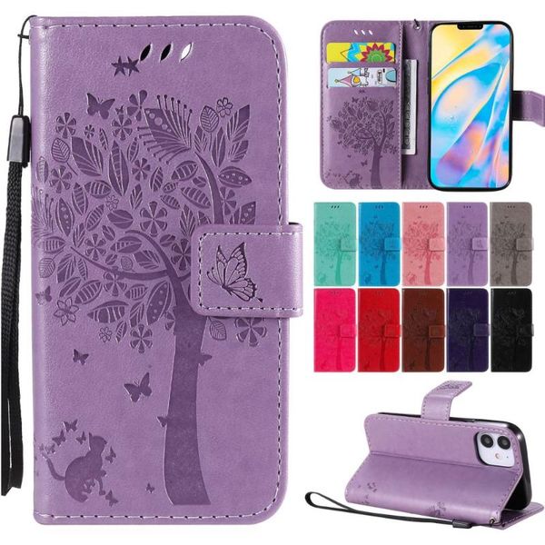 girls kids cute cat flip holster for case galaxy note20 ultra a41 a42 a51 a70e a71 m01 m11 m31 m31s s20 fe s21 plus d06f cell phone cases
girls kids cute cat flip holster for case galaxy note20 ultra a41 a42 a51 a70e a71 m01 m11 m31 m31s s20 fe s21 plus d06f cell phone cases
