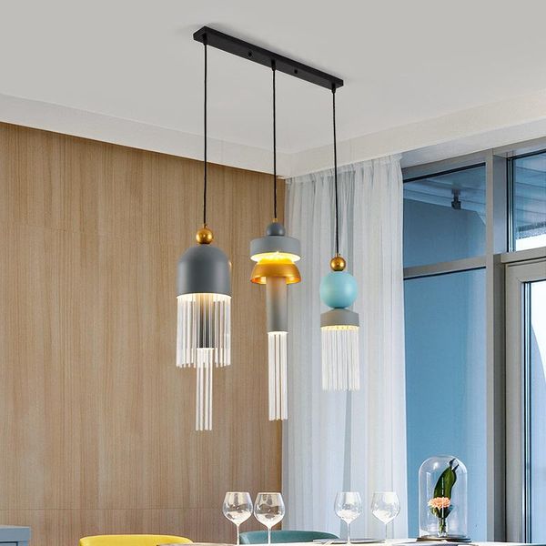 pendant lamps nordic iron color cord light bathroom fixture lustres design lamp lampes suspendues hanglampen lamparas de techo
pendant lamps nordic iron color cord light bathroom fixture lustres design lamp lampes suspendues hanglampen lamparas de techo
