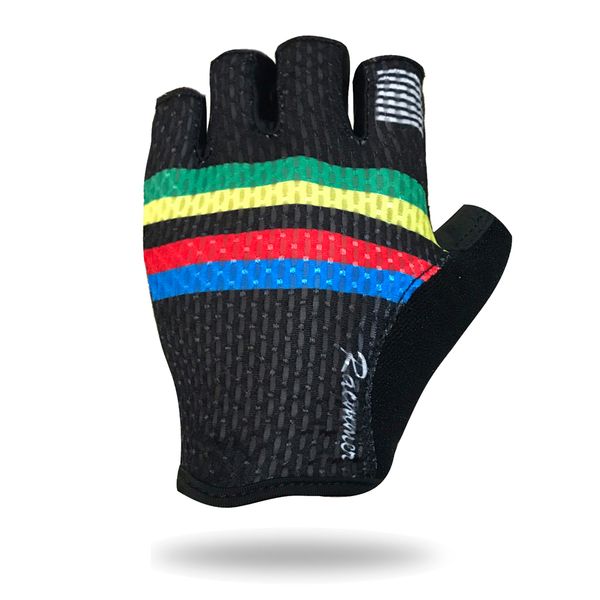 new arrival half finger cycling gloves nylon sports gloves road/mtb bicycle gloves guantes, Blue;gray
new arrival half finger cycling gloves nylon sports gloves road/mtb bicycle gloves guantes, Blue;gray