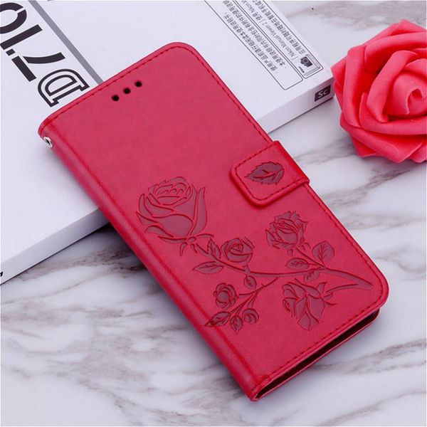 flower leather case for galaxy a10 a 10 cover wallet flip a105f phone 3d rose coque funda book cell cases
flower leather case for galaxy a10 a 10 cover wallet flip a105f phone 3d rose coque funda book cell cases