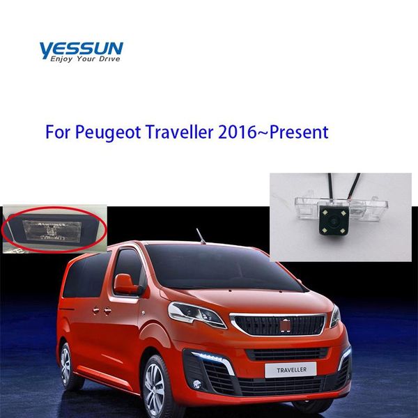 car rear view cameras& parking sensors yessun auto accessories license plate camera reverse backup waterproof for traveller 2021~pre
car rear view cameras& parking sensors yessun auto accessories license plate camera reverse backup waterproof for traveller 2021~pre