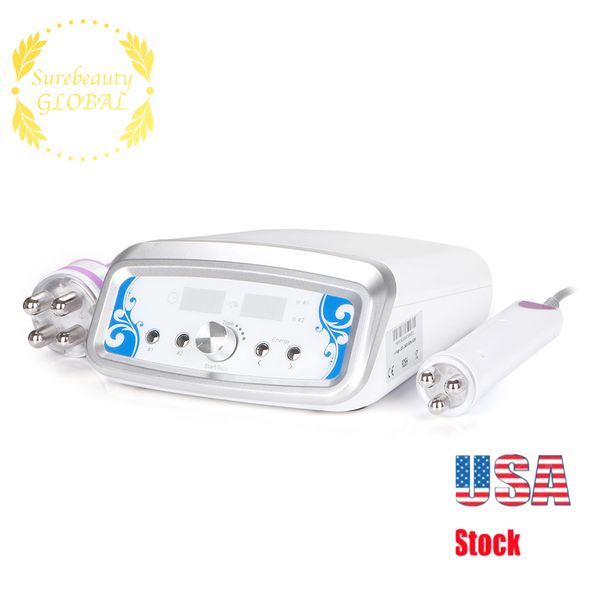 summer sale 2 in 1 body slimming face lifting multi-functional rf beauty equipment with multipolar for weight loss skin rejuvenation radiofr, Black;white
summer sale 2 in 1 body slimming face lifting multi-functional rf beauty equipment with multipolar for weight loss skin rejuvenation radiofr, Black;white