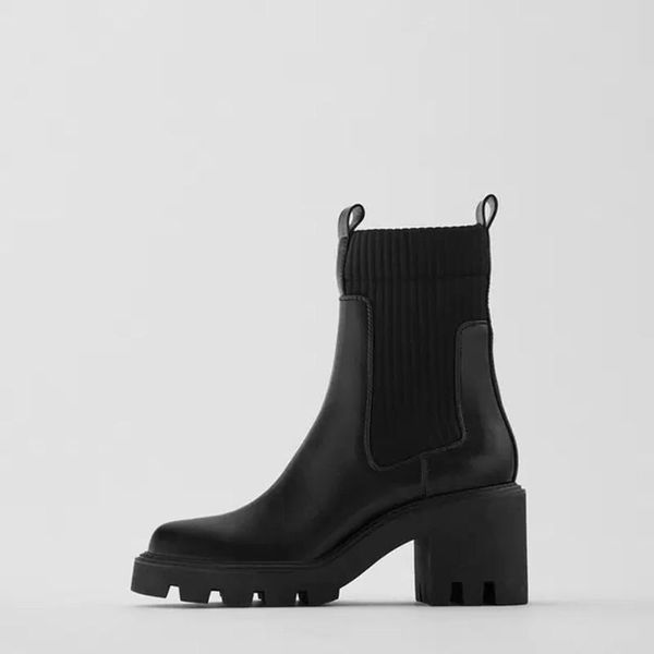 boots black rock shoes woman winter footwear round toe med high heel 2021 ankle lolita rubber basic pu lace-up cotton fabric so
boots black rock shoes woman winter footwear round toe med high heel 2021 ankle lolita rubber basic pu lace-up cotton fabric so