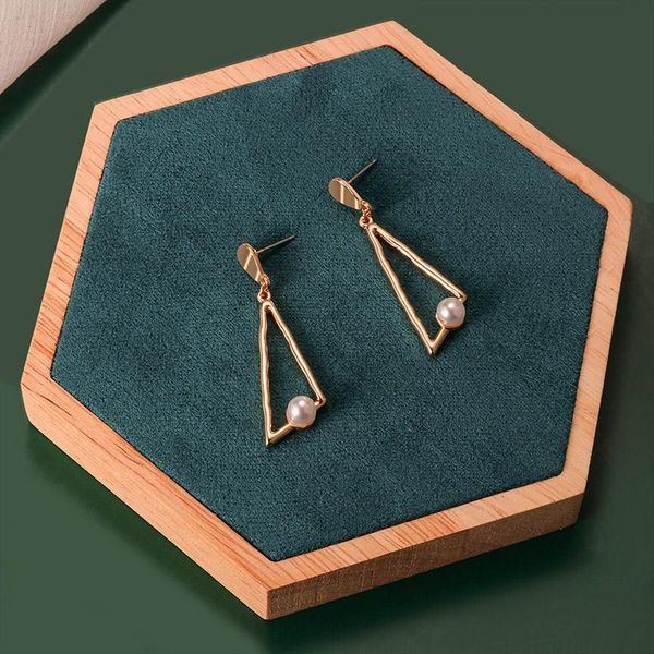 dangle & chandelier pearl drop earrings for women golden unusual earings statement pendants fashion 2021 trend asymmetry earring jewelry, Silver
dangle & chandelier pearl drop earrings for women golden unusual earings statement pendants fashion 2021 trend asymmetry earring jewelry, Silver
