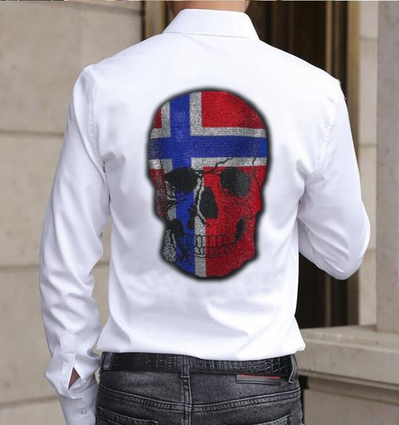 men's casual shirts 2021 spring plaid shirts long men comfortable diamond design cotton shirt stone, White;black
men's casual shirts 2021 spring plaid shirts long men comfortable diamond design cotton shirt stone, White;black